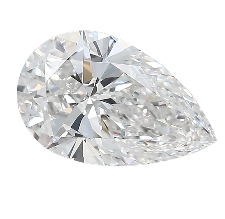 gases_lab_loosediamond_pear_02-04_vvs1_d_b4c2e1383213