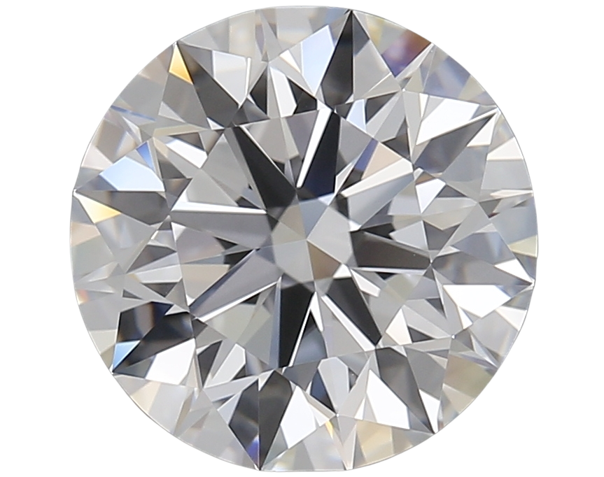 snse_lab_loosediamond_round_03-03_vvs2_e_8a7ecae35456