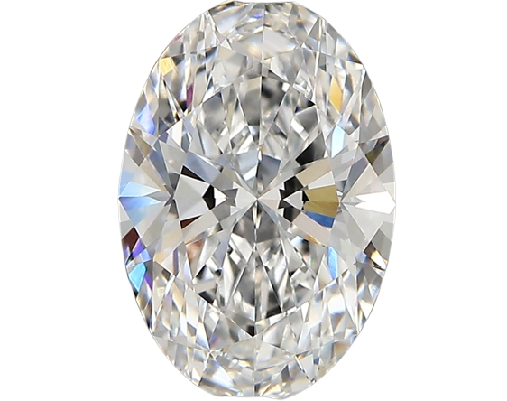 ank_lab_loosediamond_oval_02-73_vvs2_d_ceb3859ba2a1