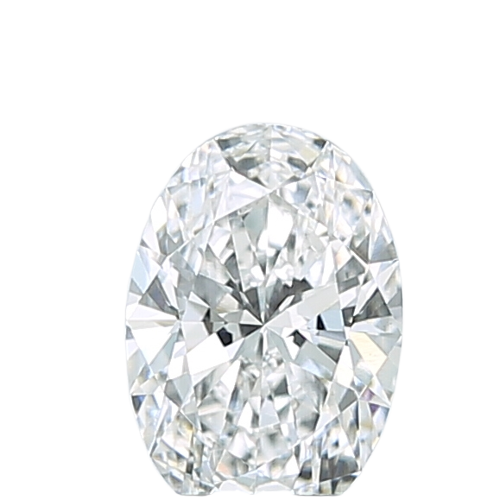 srdl_lab_loosediamond_oval_01-05_vs1_d_1ae5dcebb374