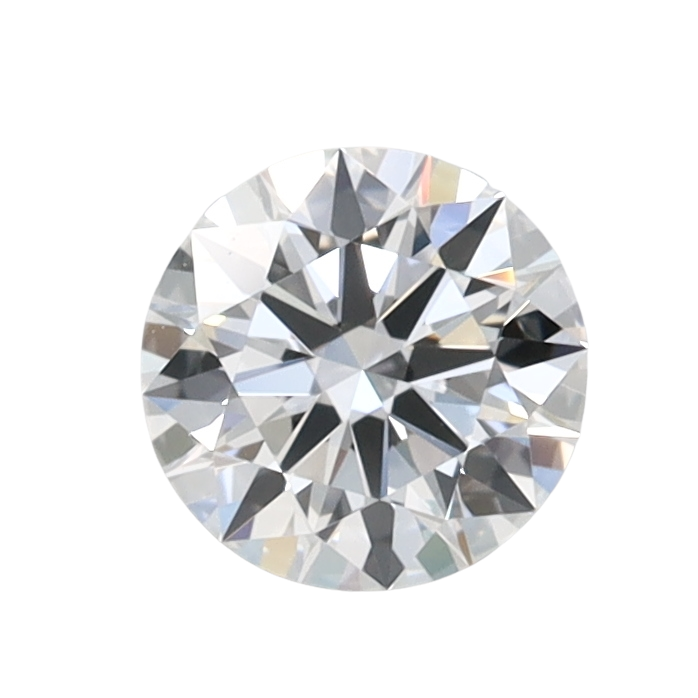 lce_lab_loosediamond_round_00-54_vvs1_d_c24785e609dc
