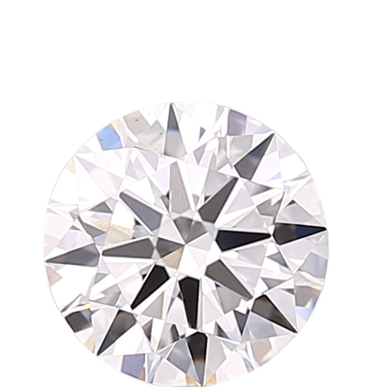 srdl_lab_loosediamond_round_01-51_vs1_e_9c62ebe24709