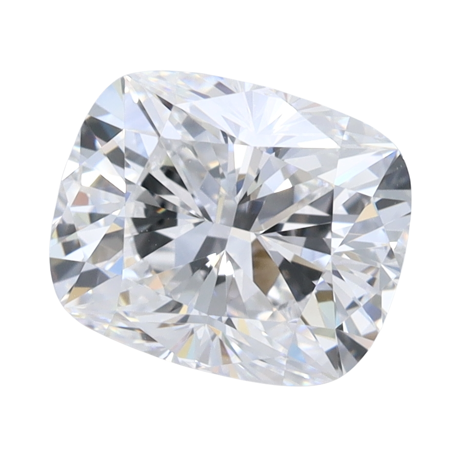 lce_lab_loosediamond_elongatedcushion_02-00_if_d_8fdf1ac5fac9