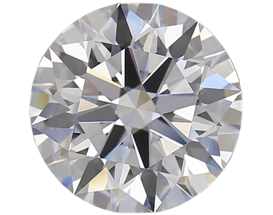 snse_lab_loosediamond_round_02-03_vvs2_h_a290595a2109