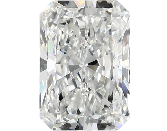 ndil_lab_loosediamond_radiant_01-80_vvs2_e_4f40cc28d4a9