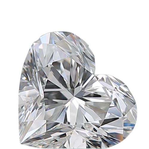 hrnd_natural_loosediamond_heart_00-92_si1_h_d1a0011c6887