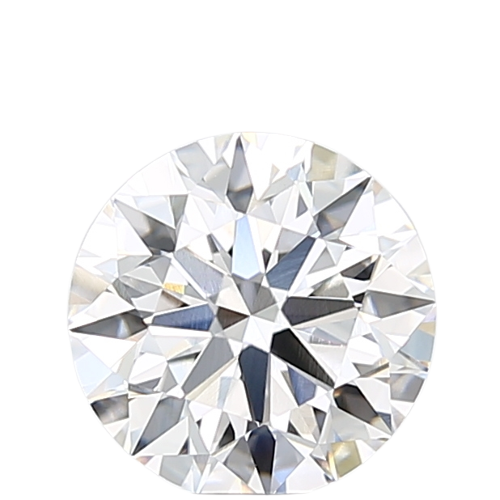 srdl_lab_loosediamond_round_02-04_vvs2_e_aa6d9b6d1d60