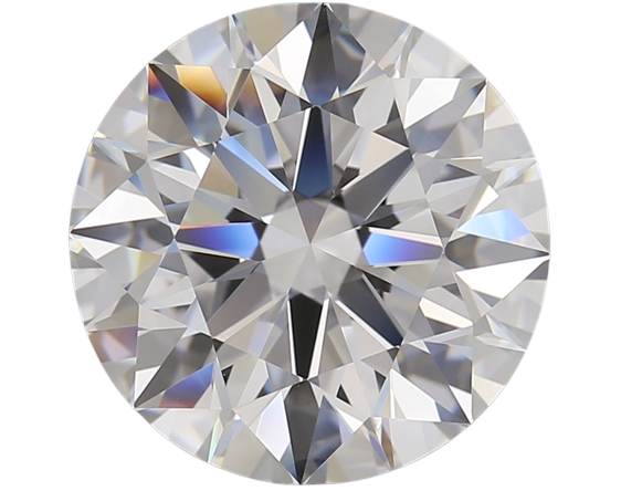 gdrv_lab_loosediamond_round_07-52_fl_d_504adee4d5e3