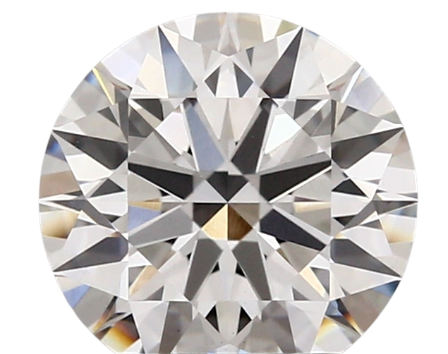 ank_lab_loosediamond_round_01-86_vvs2_d_068d444a55ba