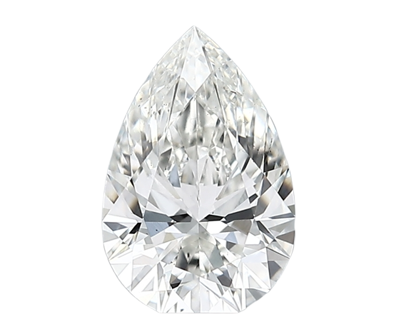 lksb_lab_loosediamond_pear_01-64_vs1_g_f58c07ca86b0