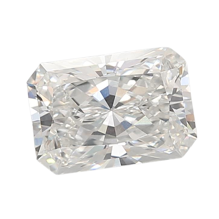 gases_lab_loosediamond_radiant_05-07_vvs2_g_0de9a8e21a79