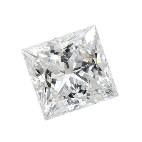 lce_lab_loosediamond_princess_01-52_if_d_1b5f1eee9a5a