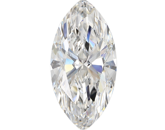 ank_lab_loosediamond_marquise_04-77_if_d_8f24a7ea8960