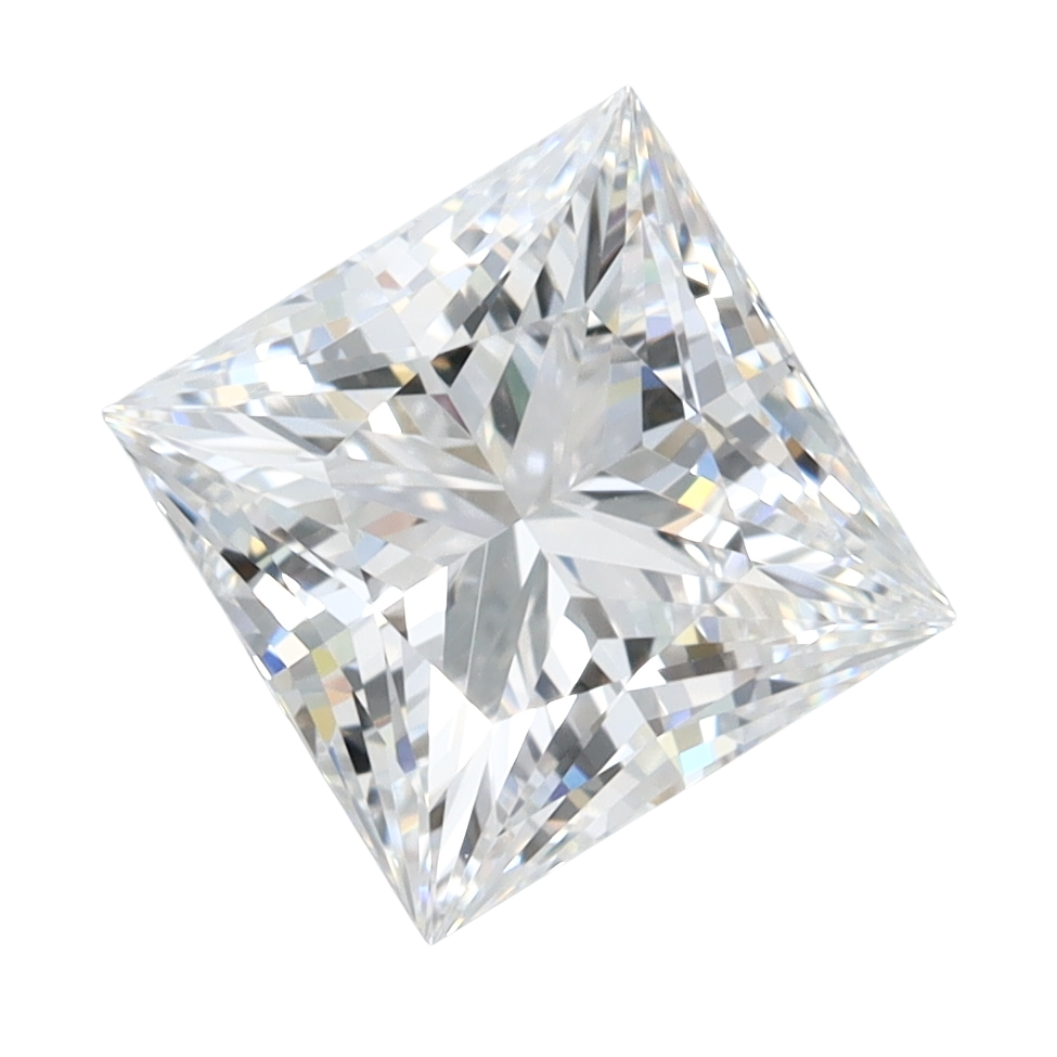 lce_lab_loosediamond_princess_02-01_if_d_5b8588c51200
