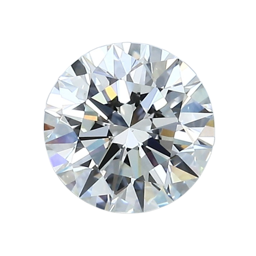 lknt_natural_loosediamond_round_01-37_vs1_h_9967bfa8942b