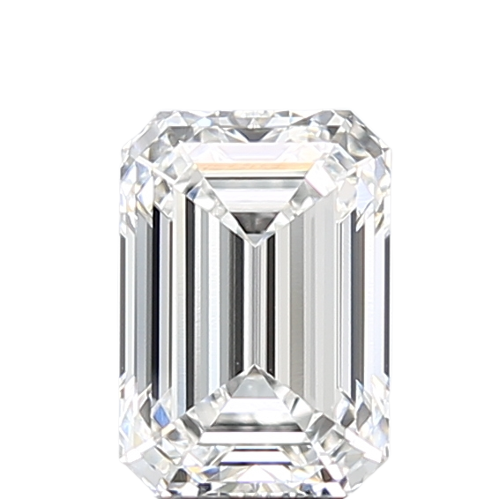 srdl_lab_loosediamond_emerald_01-58_vvs2_e_b9cd151efd3e
