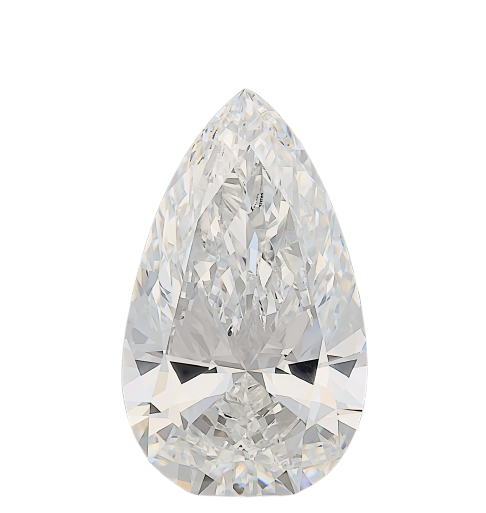 ndil_lab_loosediamond_pear_01-03_vvs2_e_8ac7fcaf1ebe