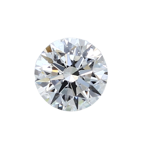 hrs_lab_loosediamond_round_00-54_vvs2_d_32cf65895462