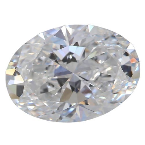 ndil_lab_loosediamond_oval_02-08_vvs2_e_8ad952173cd4