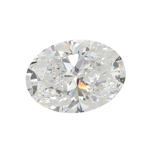 mnd_lab_loosediamond_oval_01-77_vs1_e_150cba27a307