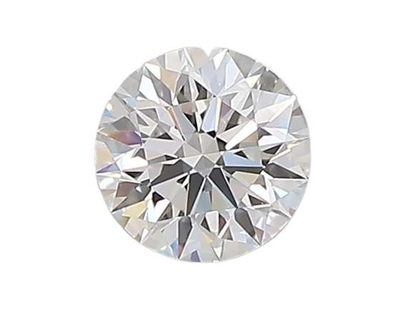 ank_lab_loosediamond_round_00-33_if_d_598a810262ce