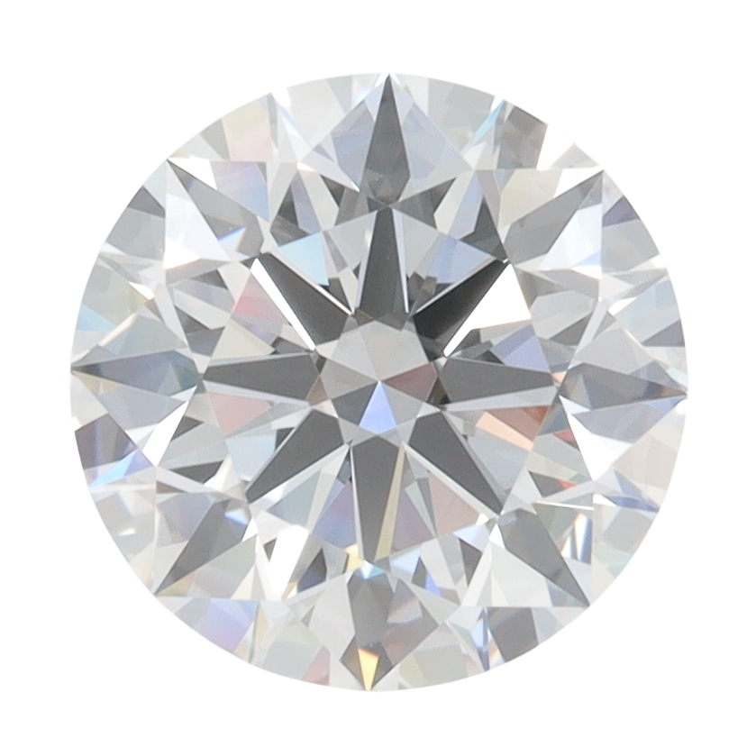 rweu_lab_loosediamond_round_03-36_vvs1_d_269bd2c40544