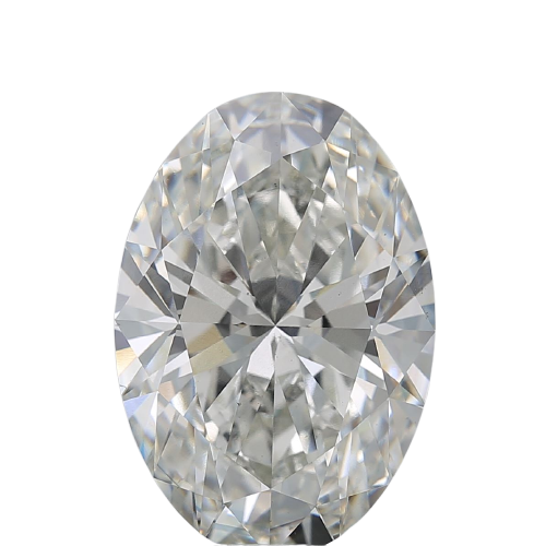aslb_lab_loosediamond_oval_11-06_vs2_g_c07f7896c7f3