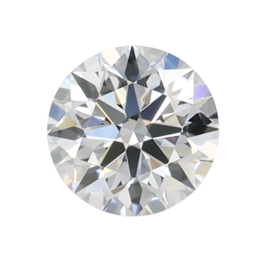 lce_lab_loosediamond_round_00-66_vvs1_d_4044383308bb