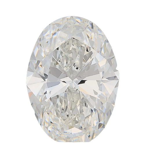 ndil_lab_loosediamond_oval_02-01_vvs2_e_8570a91f9f7d