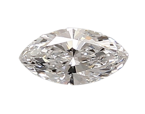 ank_lab_loosediamond_marquise_00-38_vvs1_d_3573c0c6fccc
