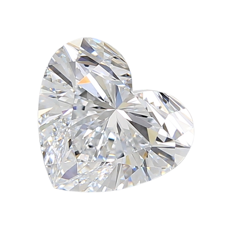 snse_lab_loosediamond_heart_04-47_if_d_efb0ebcdb8ff