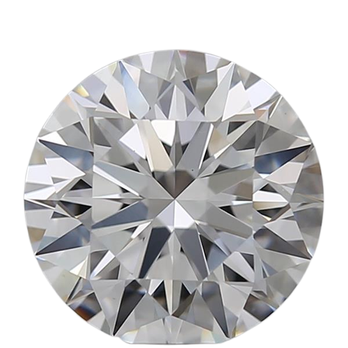 gases_lab_loosediamond_round_02-03_vvs2_e_f33f9e1c8d5c