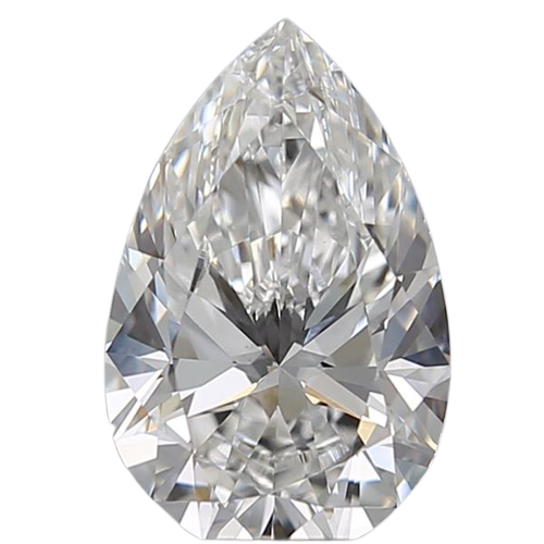 gases_lab_loosediamond_pear_01-54_vvs2_d_bcd0475d95d8