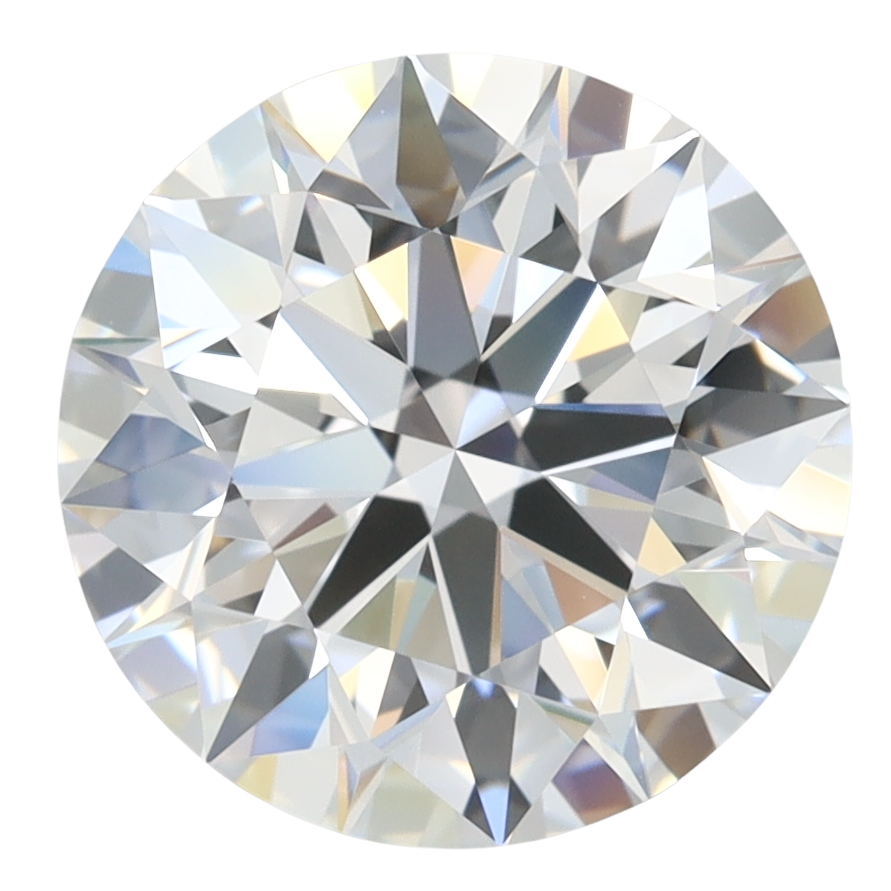lce_lab_loosediamond_round_03-26_vvs1_d_2165e530581a