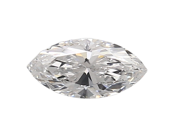 ank_lab_loosediamond_marquise_00-64_vvs1_d_4afb23695bb9