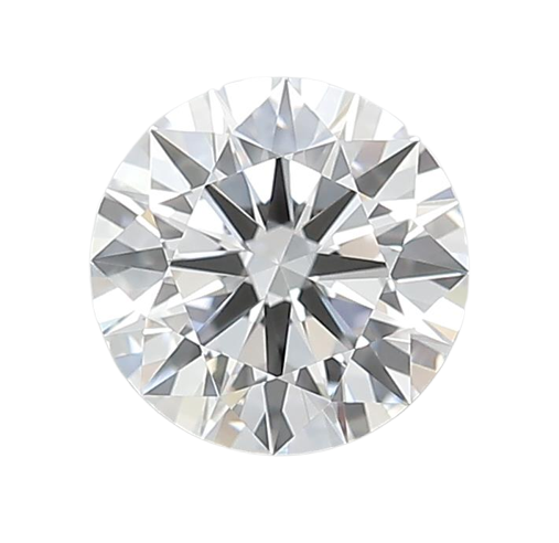 gases_lab_loosediamond_round_01-04_vvs1_d_6d6c58bfe9d7