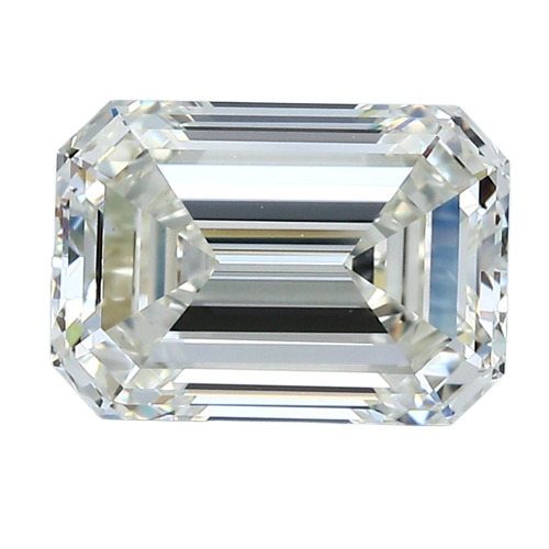lknt_natural_loosediamond_emerald_03-01_vs1_j_e055415f8570