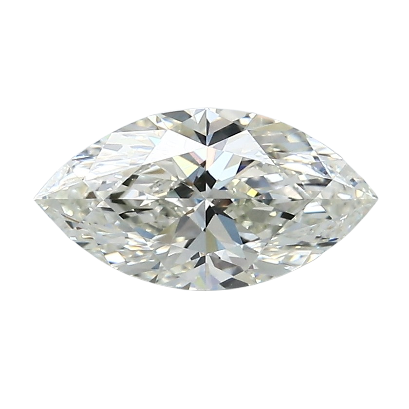 lknt_natural_loosediamond_marquise_01-20_vs1_j_53ffcb1e8a72