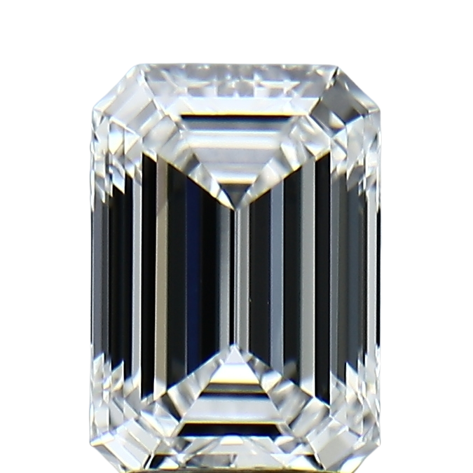 lksb_lab_loosediamond_emerald_02-16_vvs1_e_bd84ee3343e0