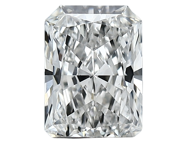 lksb_lab_loosediamond_radiant_01-95_vs1_f_d7d7c79d0c55