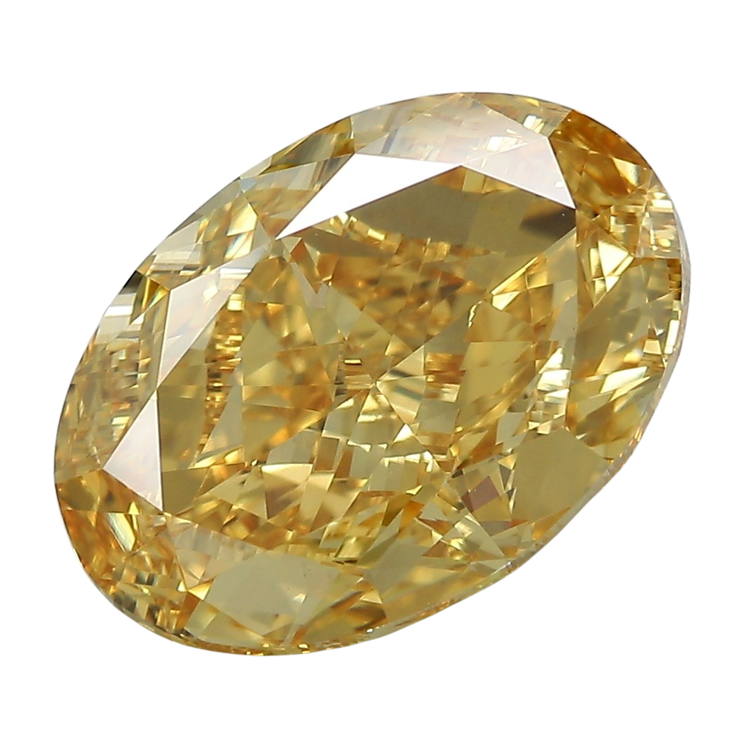 gases_lab_loosediamond_oval_07-53_vs1_yellow_a0144c116a98