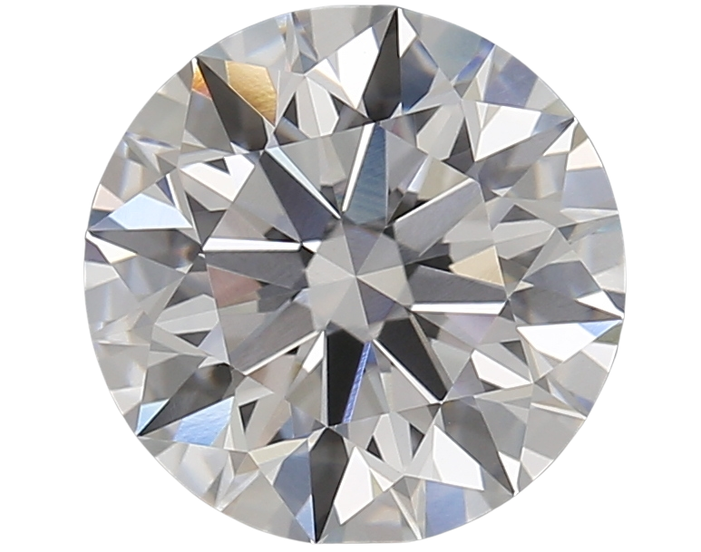 snse_lab_loosediamond_round_03-21_vvs2_e_0ef78efac52c
