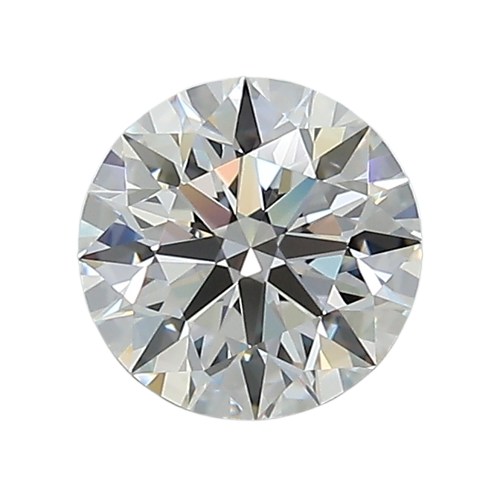 gases_lab_loosediamond_round_01-05_if_d_13c4e67b6a9b