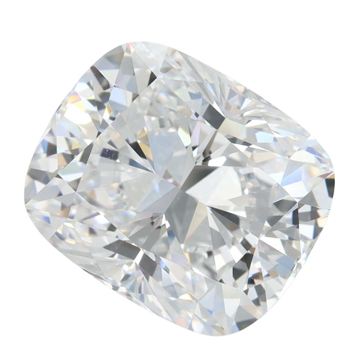 lce_lab_loosediamond_elongatedcushion_05-08_vvs1_d_664551f31fc8
