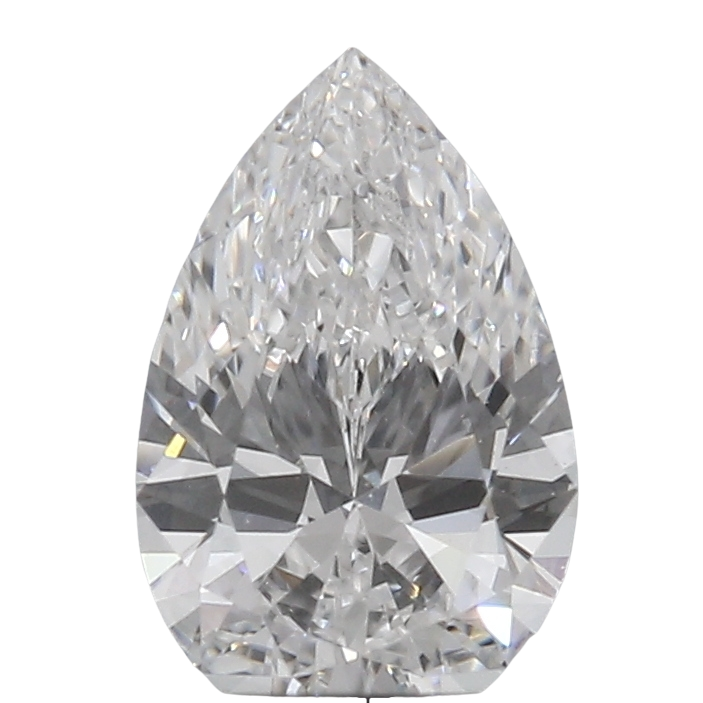 ank_lab_loosediamond_pear_00-43_vvs2_d_9e637b4d0306