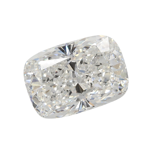 mnd_lab_loosediamond_elongatedcushion_05-53_vs1_e_c0e36f4ef68a