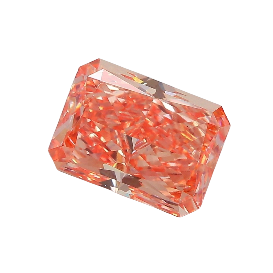 ndil_lab_loosediamond_radiant_02-87_vs1_pink_60c0df353f48