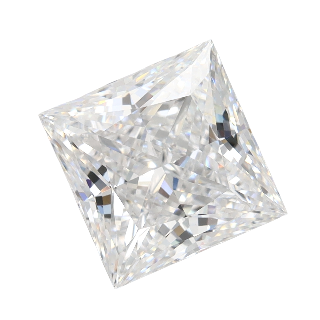 lce_lab_loosediamond_princess_02-75_if_d_1101e33d79ec