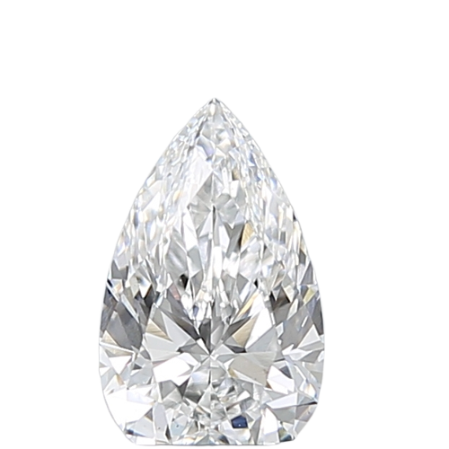 srdl_lab_loosediamond_pear_01-08_vs1_d_45c94c1e038e