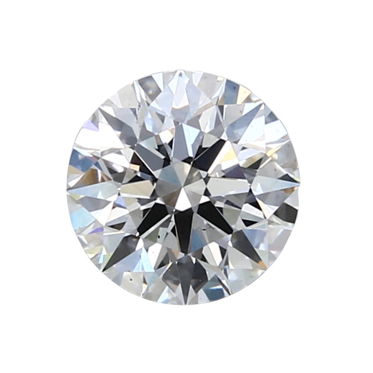 hrs_lab_loosediamond_round_01-37_si1_e_0eb0723db2db